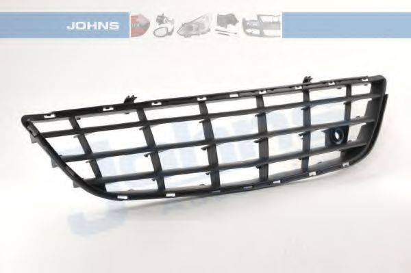 JOHNS 55 57 27