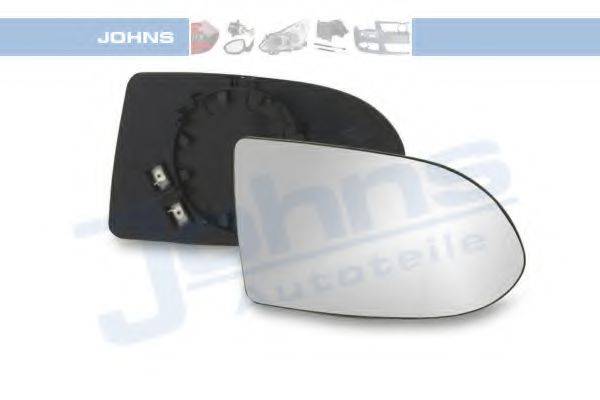 JOHNS 55 71 38-81