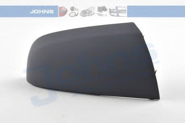 JOHNS 55 72 38-91