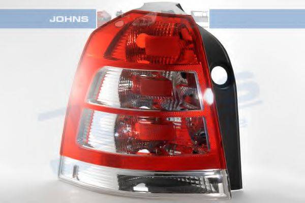 JOHNS 55 72 87-3