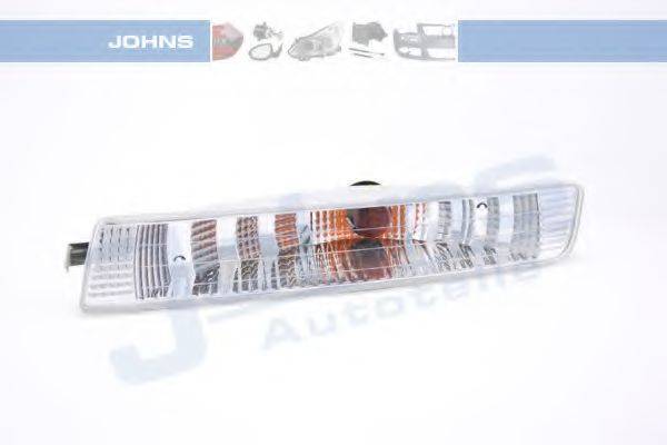 JOHNS 55 81 19-3
