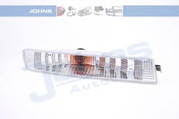 JOHNS 55 81 20-3