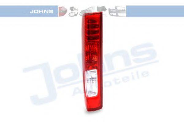 JOHNS 55 81 87-5