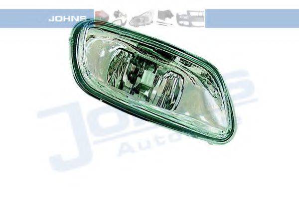 JOHNS 57 06 30-2