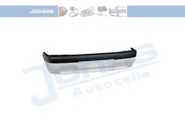 JOHNS 57 06 96-1