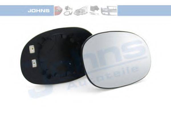 JOHNS 57 26 38-81