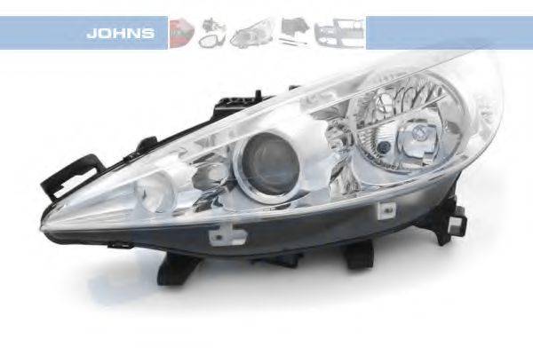 JOHNS 57 27 09-2