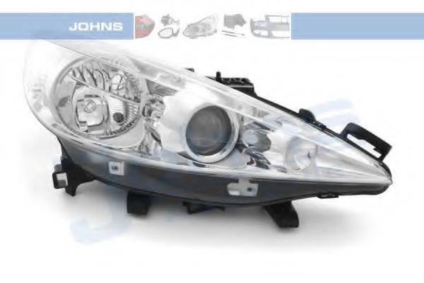 JOHNS 57 27 10-2