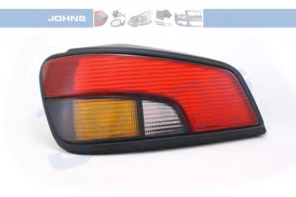 JOHNS 57 38 87-1