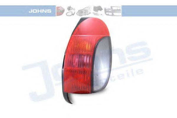JOHNS 57 38 88-4