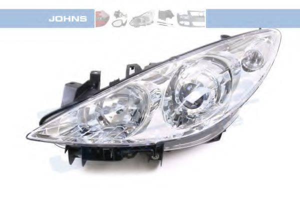 JOHNS 57 39 09-4