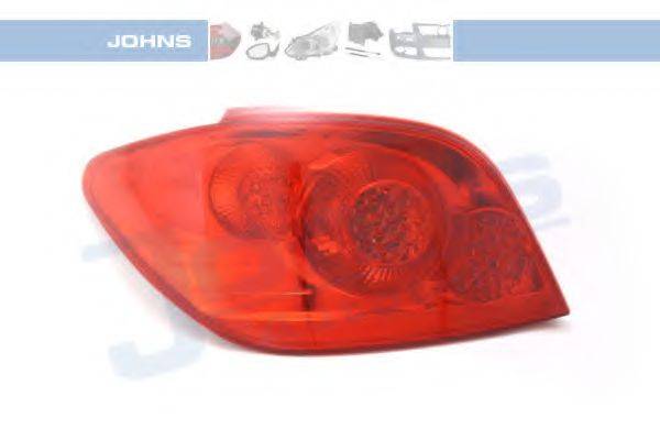 JOHNS 57 39 87-3
