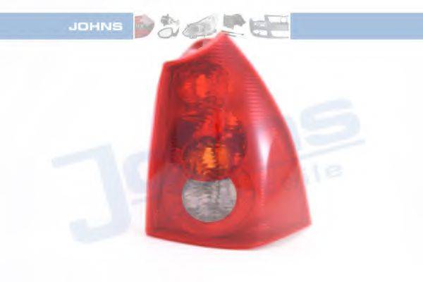 JOHNS 57 39 88-5