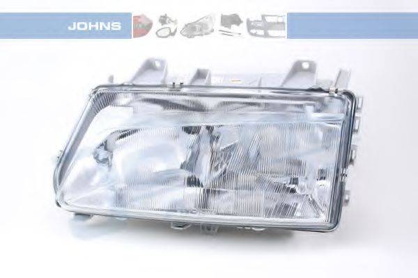 JOHNS 57 71 09
