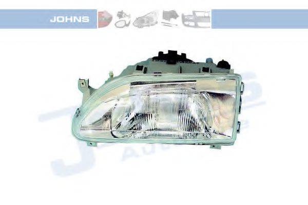 JOHNS 60 19 09-2