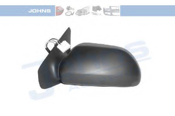 JOHNS 60 19 37-2
