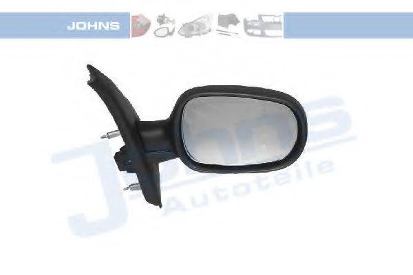 JOHNS 60 20 38-61