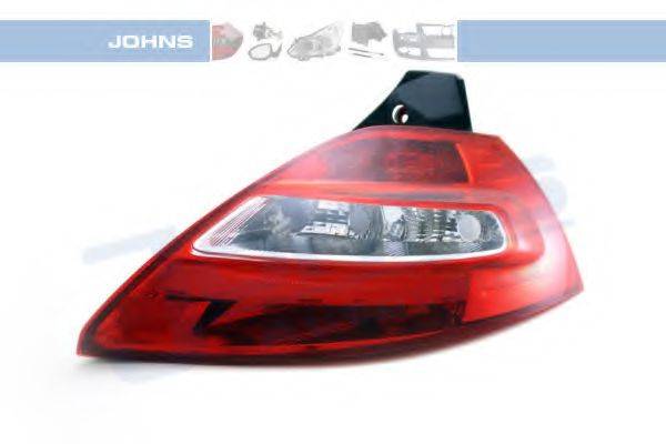 JOHNS 60 22 88-2