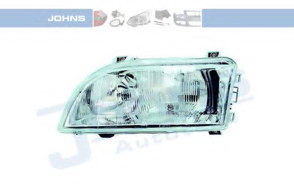 JOHNS 60 71 09