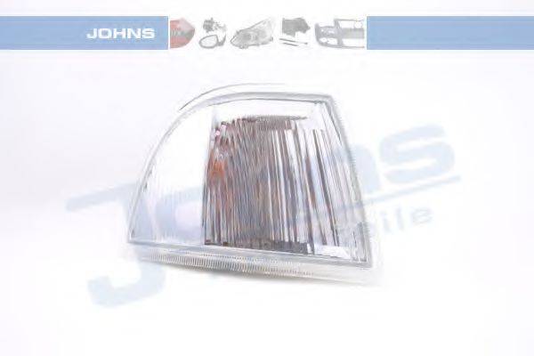 JOHNS 60 71 20