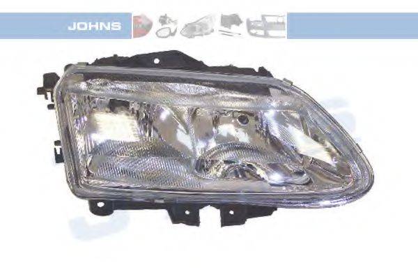 JOHNS 60 72 09-2