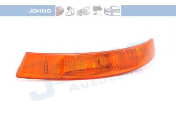 VALEO 088191 Основна фара
