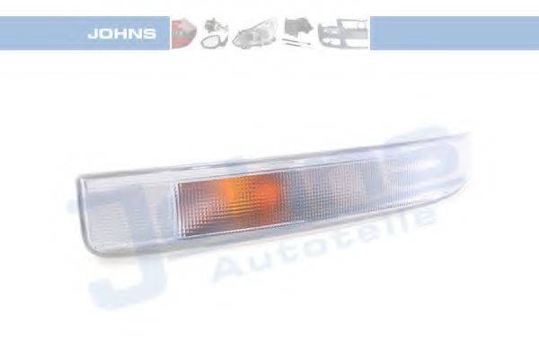 RENAULT 45 00 919 Ліхтар покажчика повороту