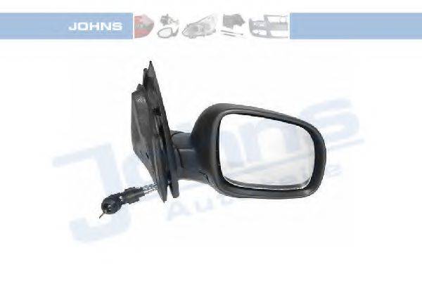 JOHNS 67 02 38-1