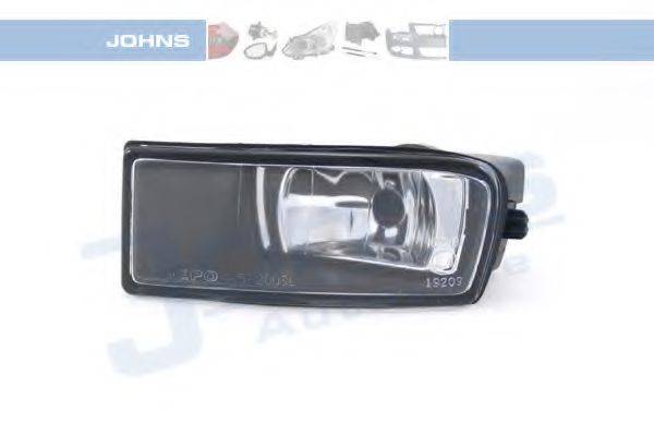 JOHNS 67 14 29