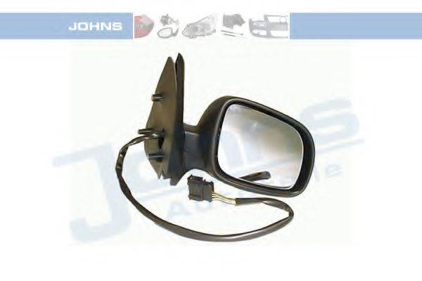 JOHNS 67 14 38-21
