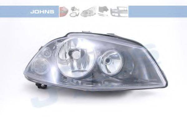 JOHNS 67 15 10-2