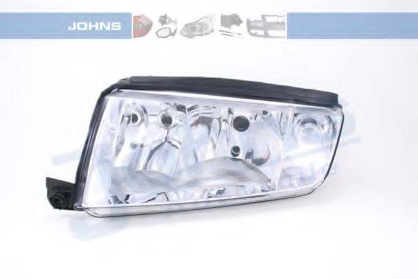 JOHNS 71 01 09