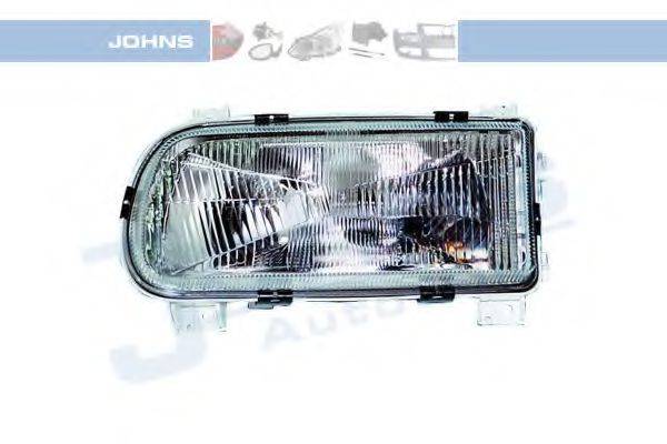 JOHNS 71 12 09
