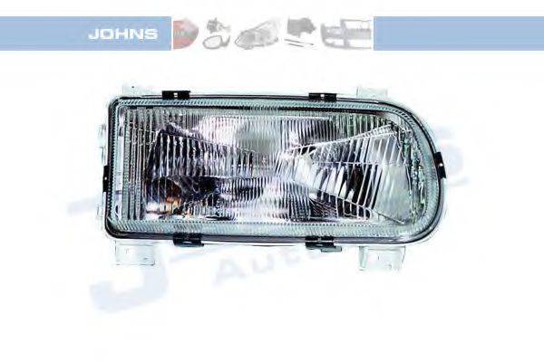 JOHNS 71 12 10