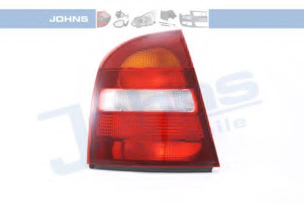 JOHNS 71 20 87-1