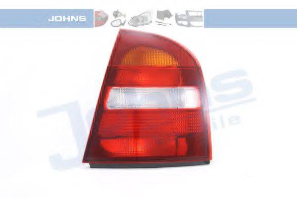 JOHNS 71 20 88-1
