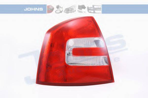 JOHNS 71 21 87-1