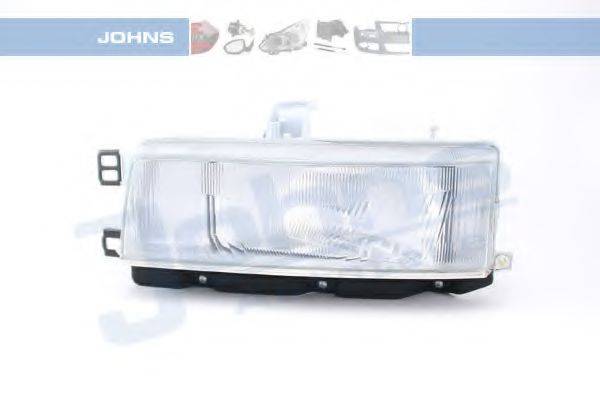 JOHNS 81 08 09-2