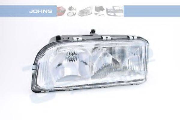 JOHNS 90 28 09-2