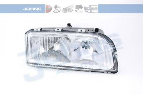 JOHNS 90 28 10-2