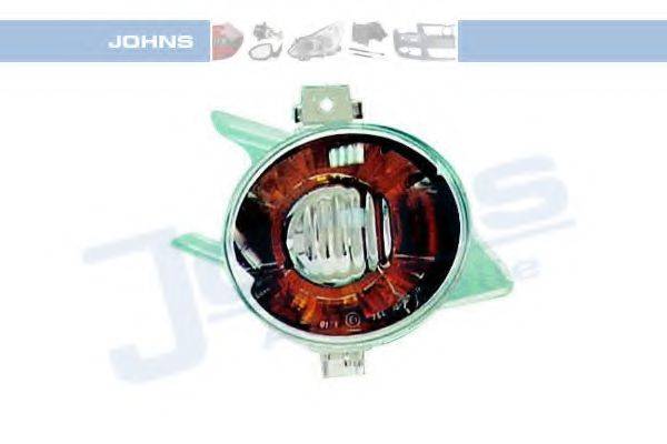 JOHNS 95 19 19