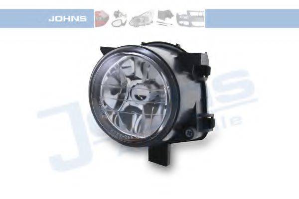 JOHNS 95 19 30