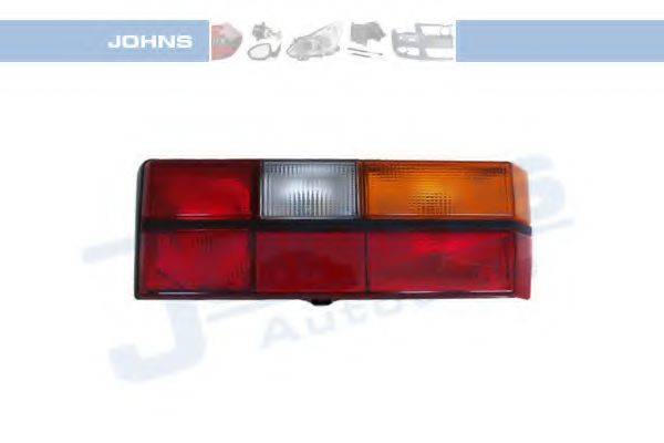JOHNS 95 32 88-1