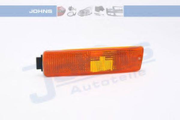 JOHNS 95 37 19