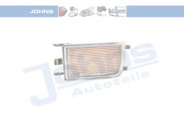 JOHNS 95 38 19-2