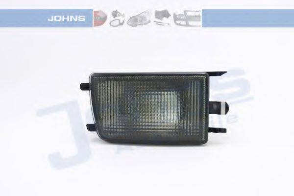 JOHNS 95 38 19-3