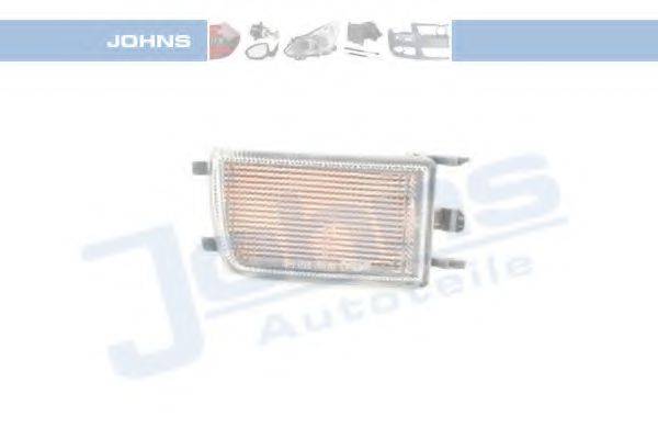JOHNS 95 38 20-2