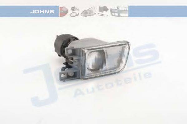 JOHNS 95 38 30