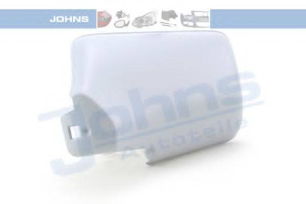 JOHNS 95 38 37-91