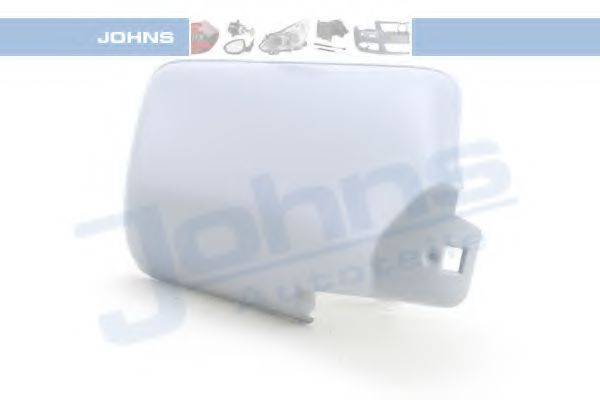 JOHNS 95 38 38-91